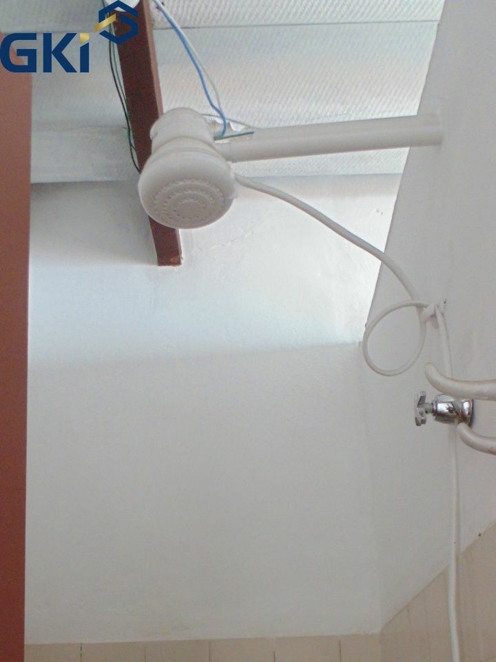Conjunto Comercial-Sala à venda com 2 quartos, 200m² - Foto 23