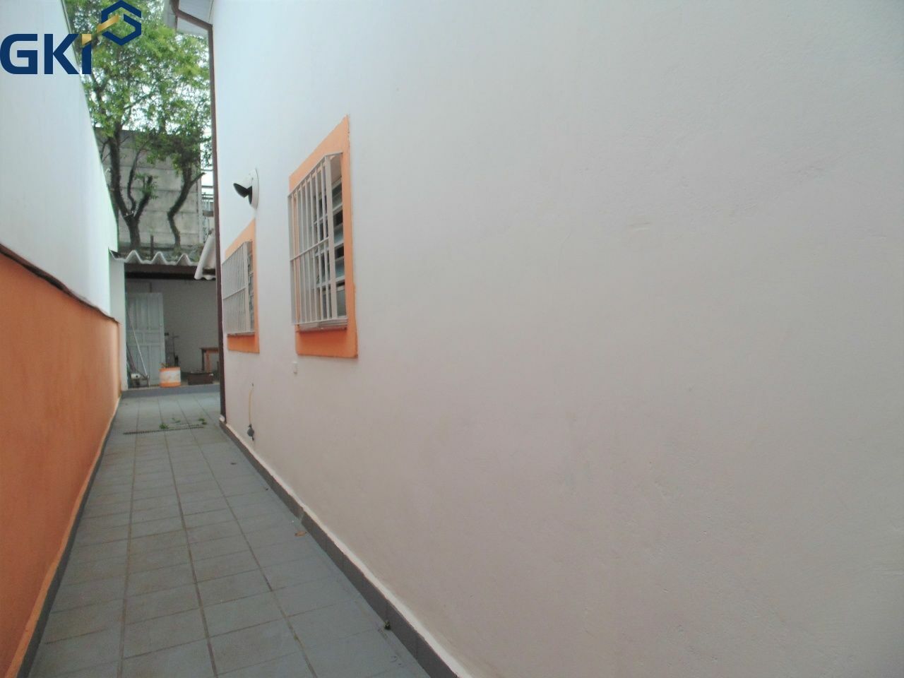 Conjunto Comercial-Sala à venda com 2 quartos, 200m² - Foto 25