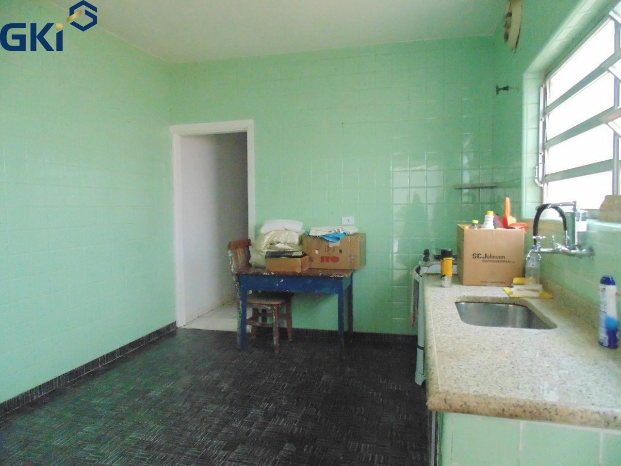 Conjunto Comercial-Sala à venda com 2 quartos, 200m² - Foto 27