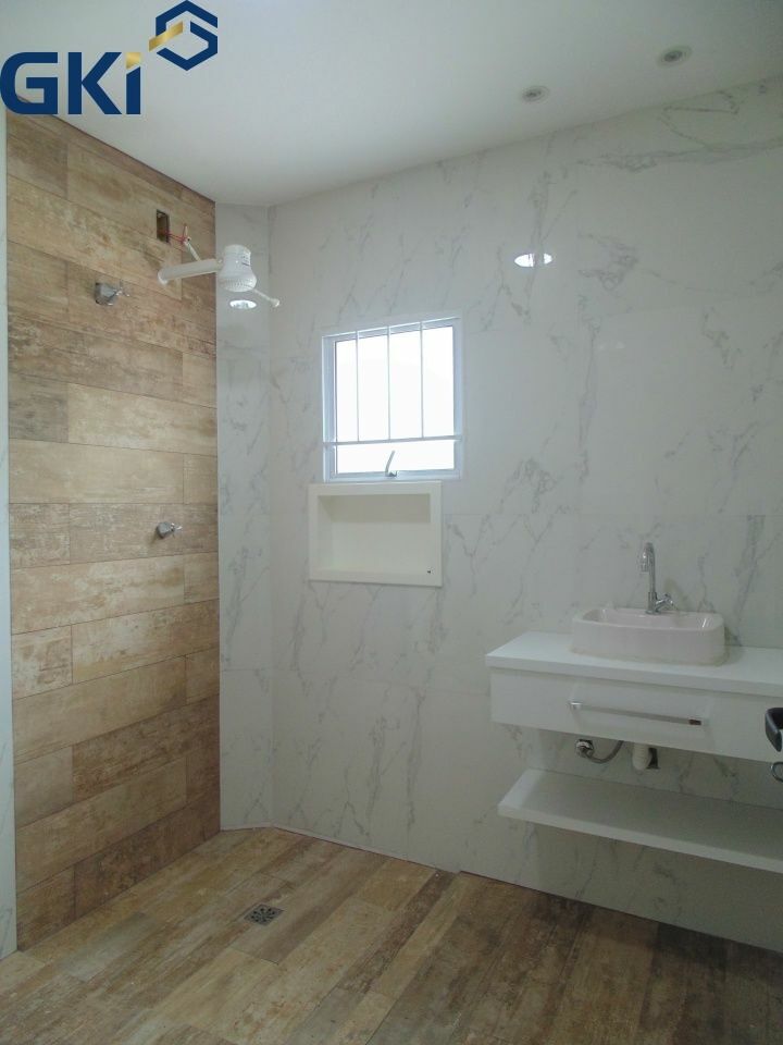 Conjunto Comercial-Sala à venda com 2 quartos, 200m² - Foto 29