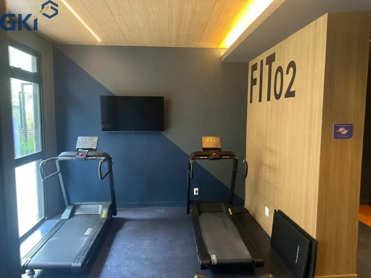 Foto 20