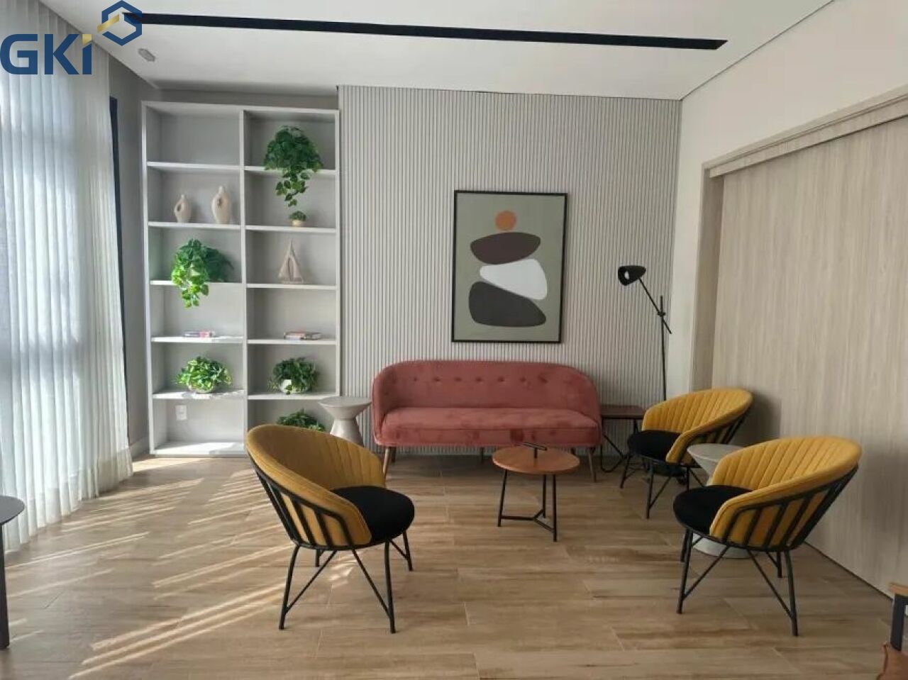 Foto 18