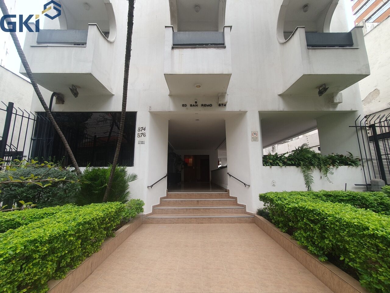 Foto 18