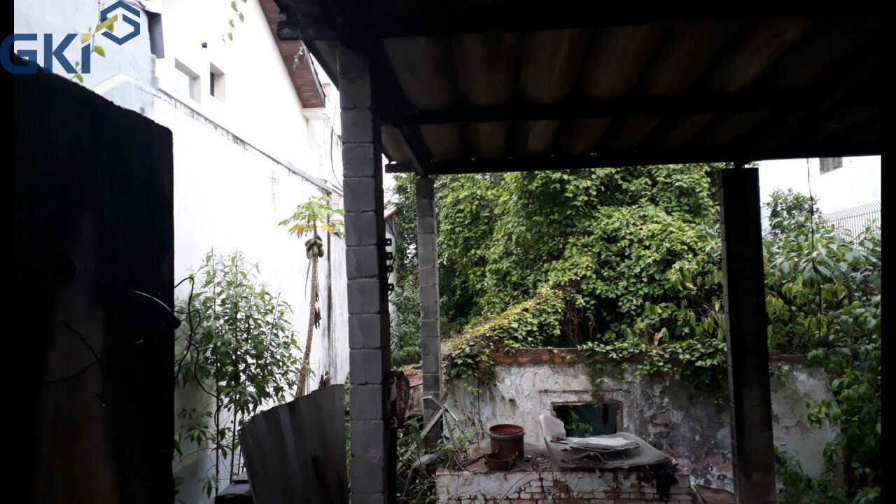 Foto 21
