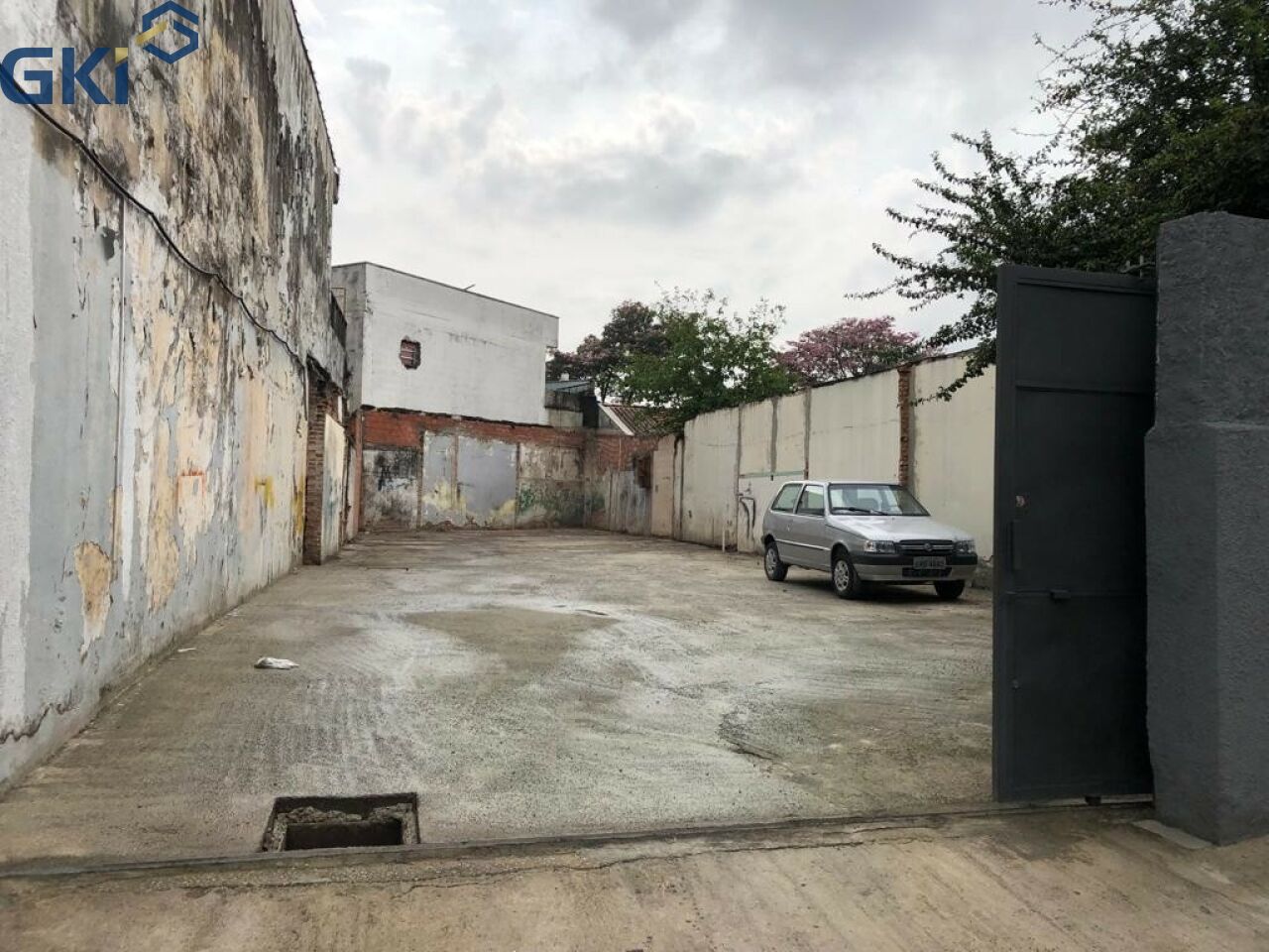 Foto 1