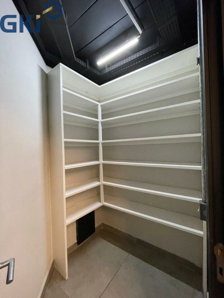 Prédio Inteiro para alugar, 560m² - Foto 6