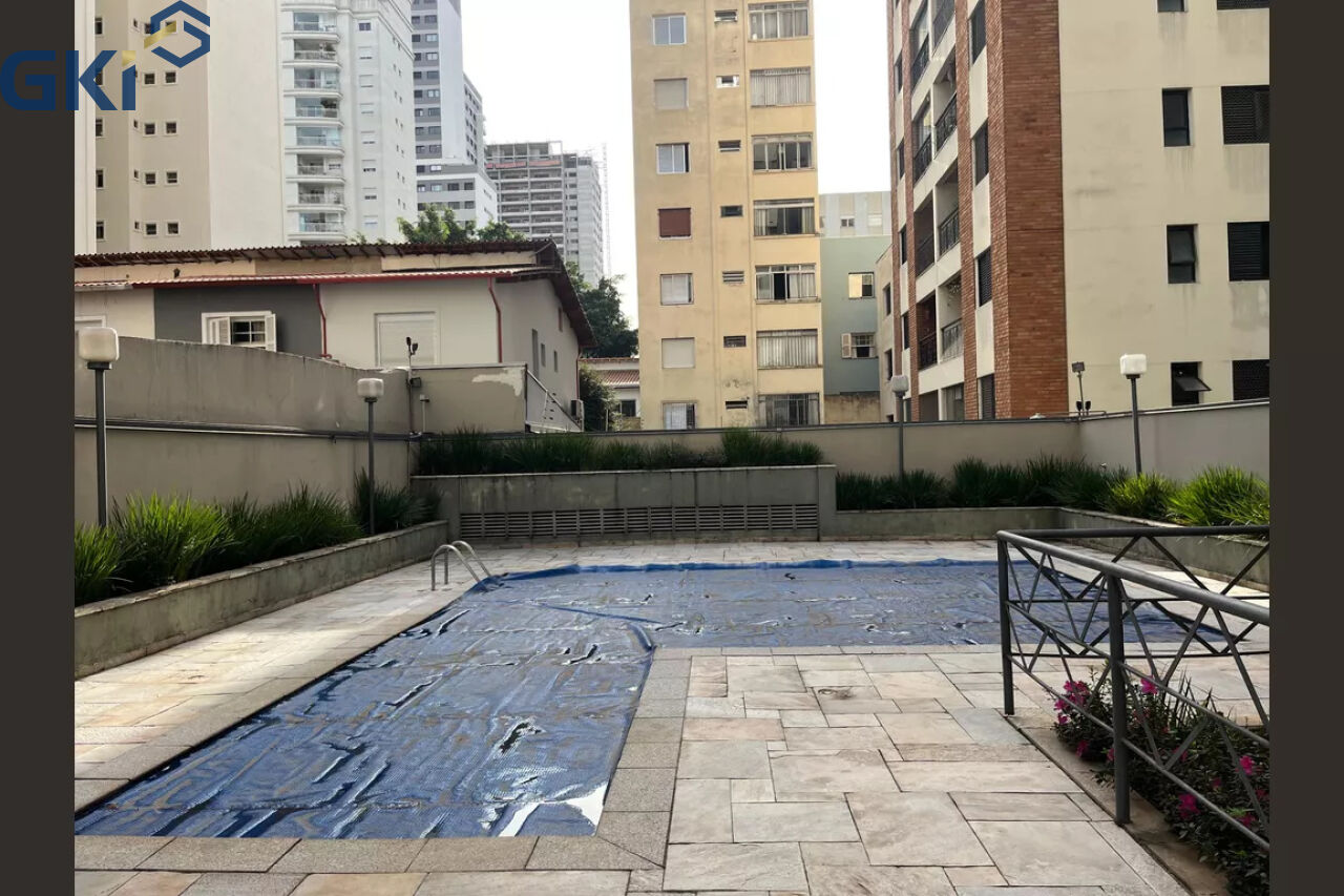 Foto 17