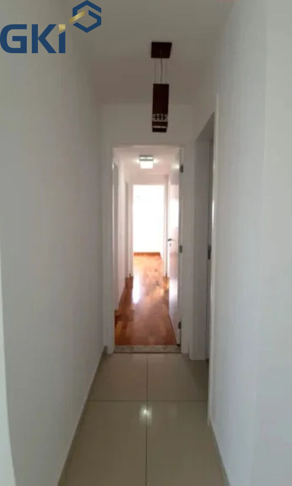 Foto 22