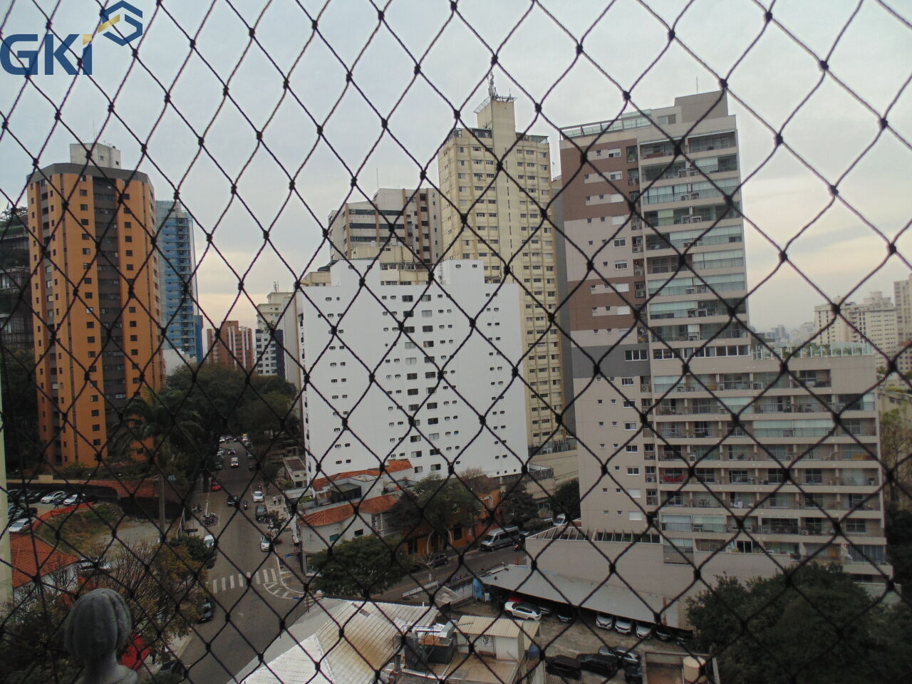 Foto 6