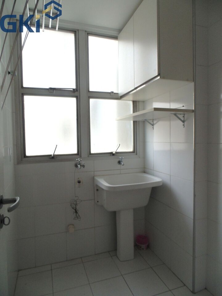 Foto 24