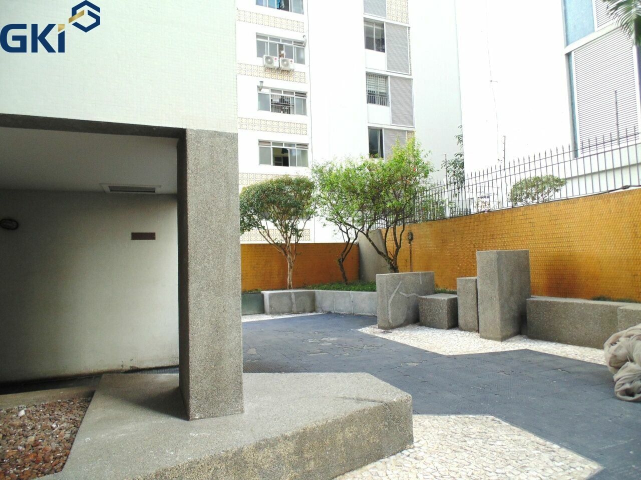 Foto 30