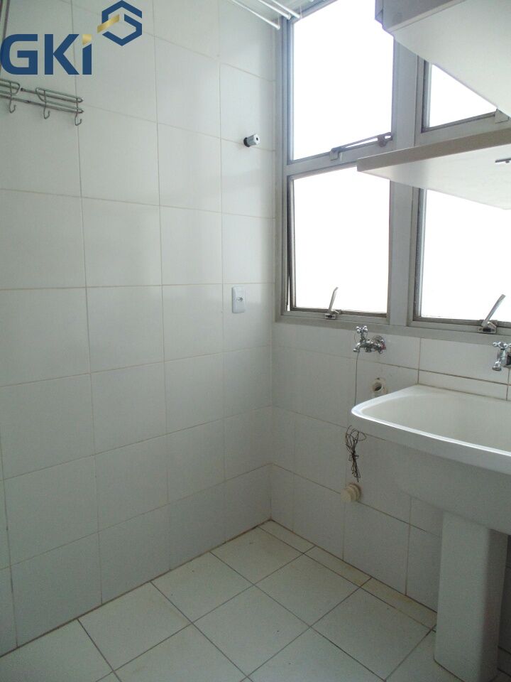 Foto 22