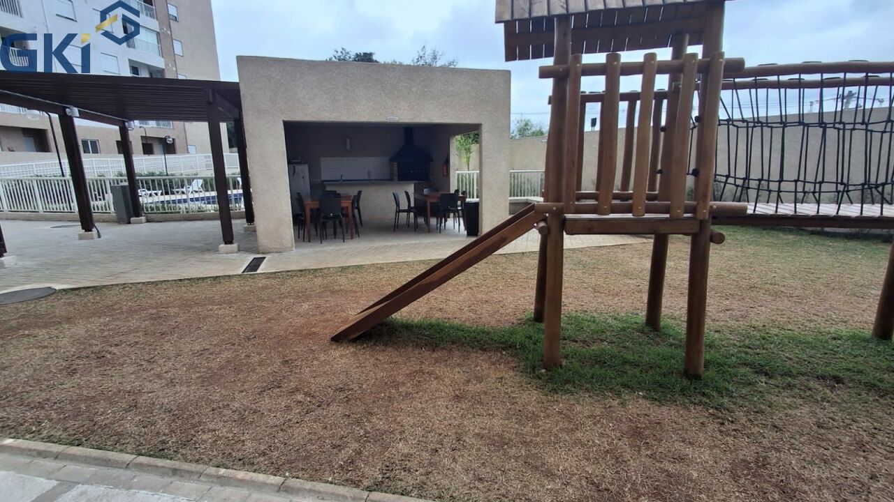 Foto 16