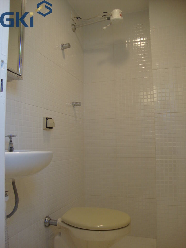 Foto 30