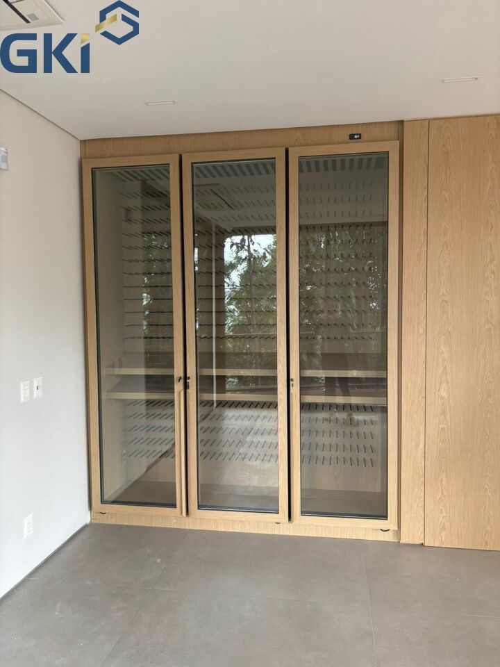Foto 17