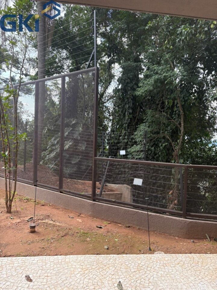 Foto 43
