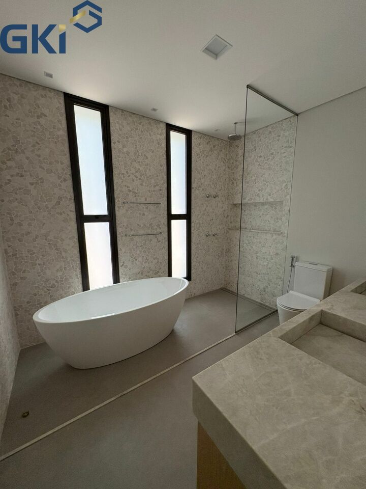 Foto 33