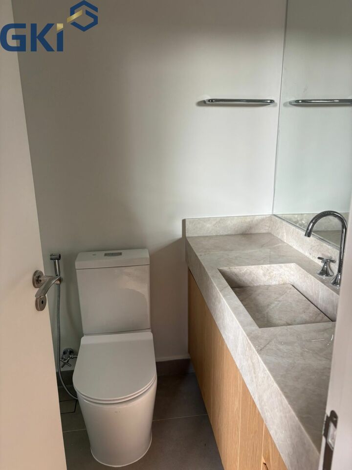 Foto 32
