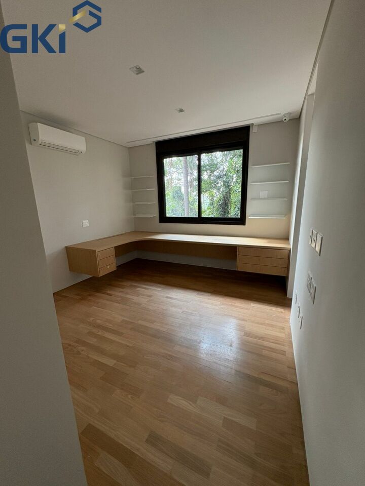 Foto 29