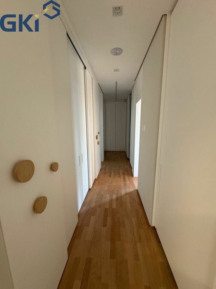 Foto 37