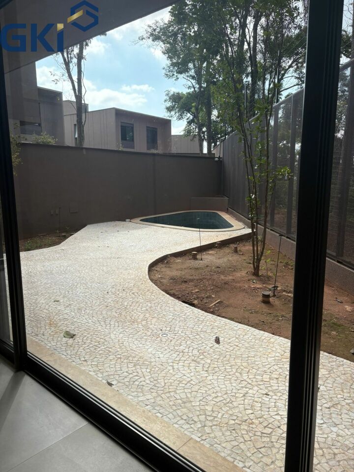 Foto 41