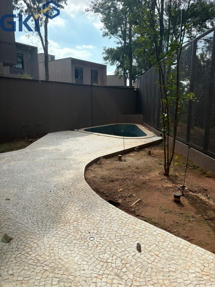 Foto 42