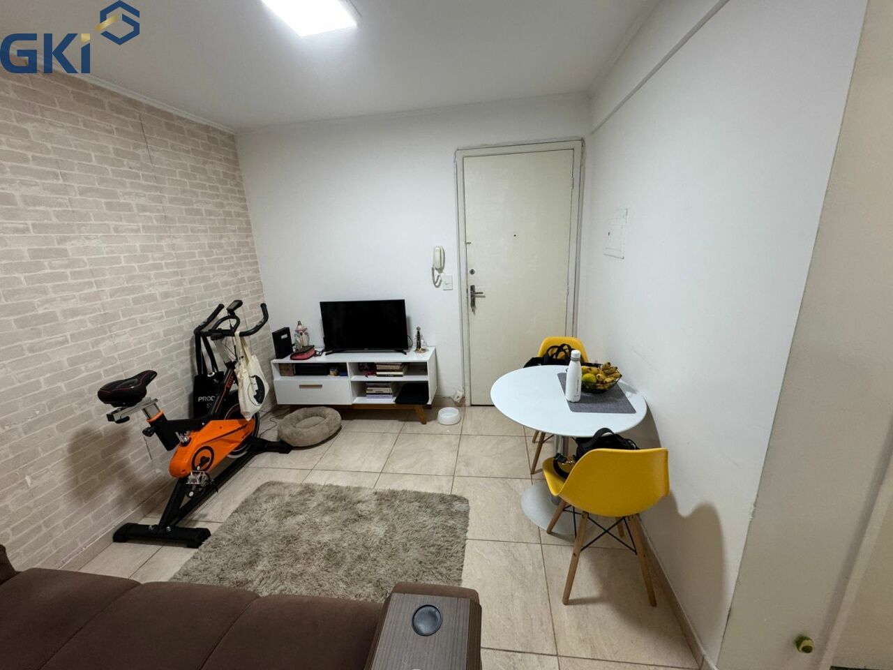 Foto 6