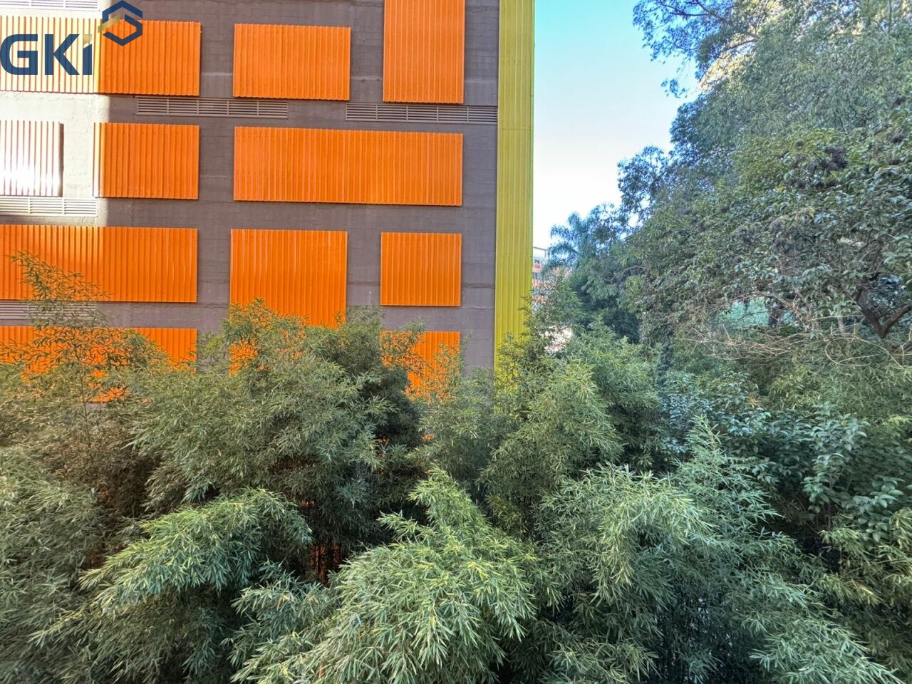 Foto 9