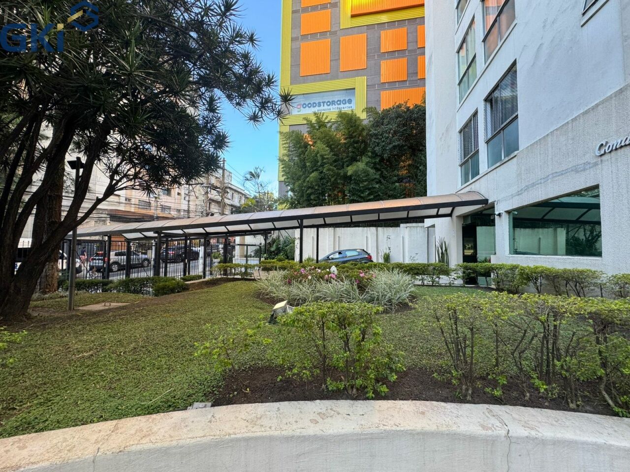 Foto 14