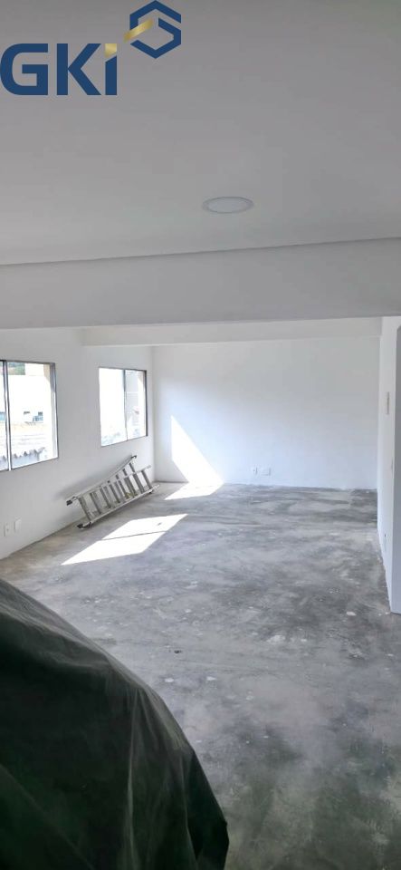 Sala-Conjunto, 120 m² - Foto 3