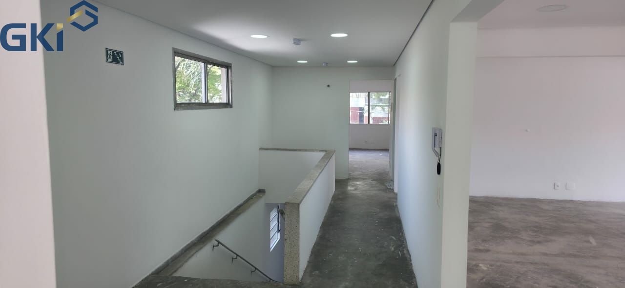 Sala-Conjunto, 120 m² - Foto 10