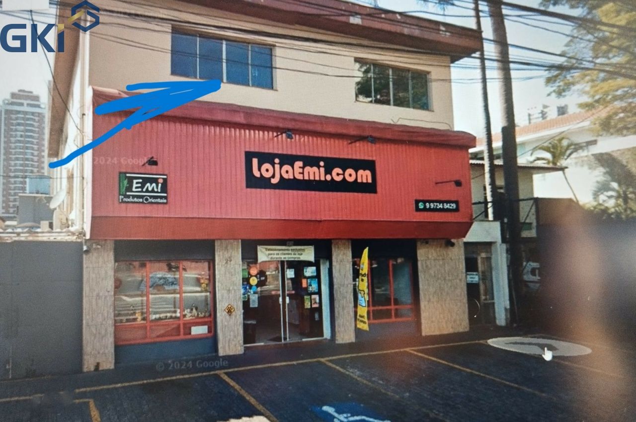 Sala-Conjunto, 120 m² - Foto 16