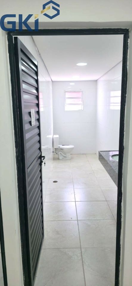 Sala-Conjunto, 120 m² - Foto 12