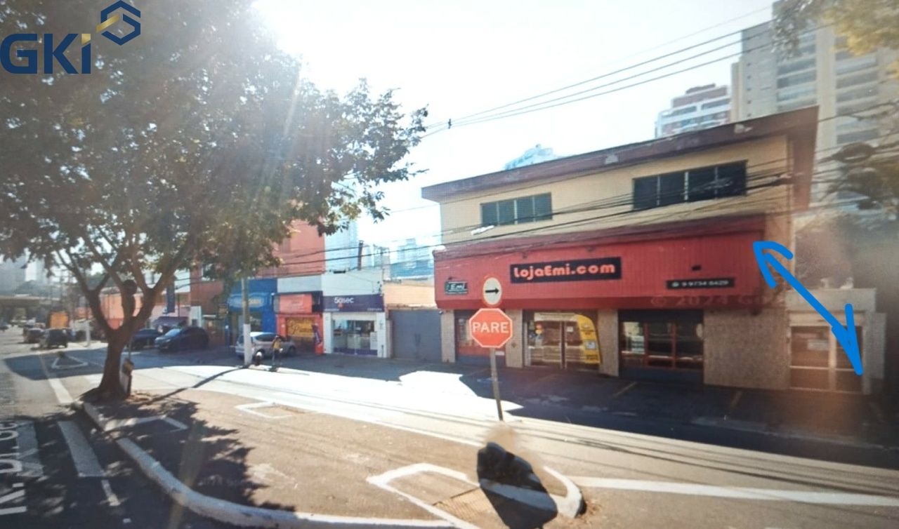 Sala-Conjunto, 120 m² - Foto 13