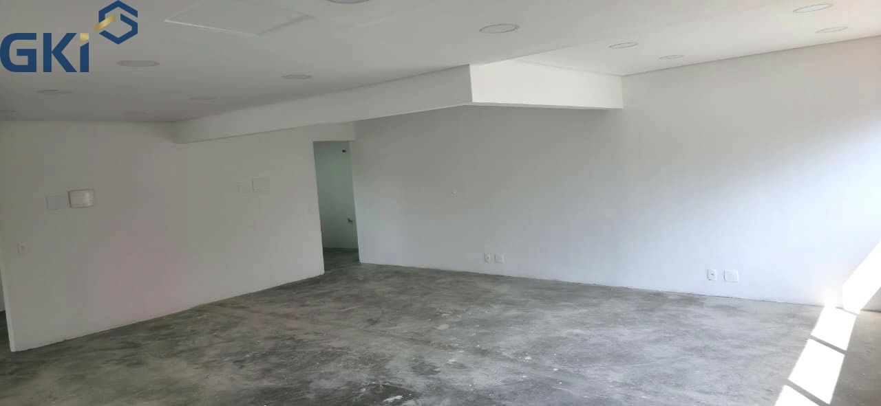 Sala-Conjunto, 120 m² - Foto 5