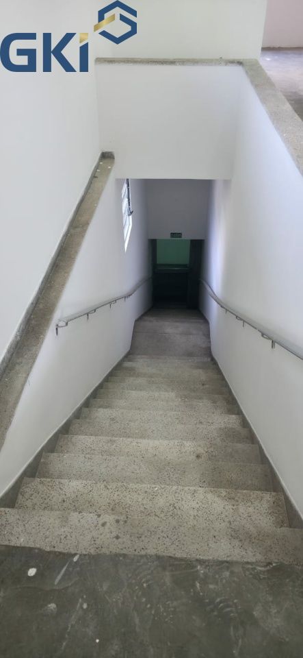 Sala-Conjunto, 120 m² - Foto 8