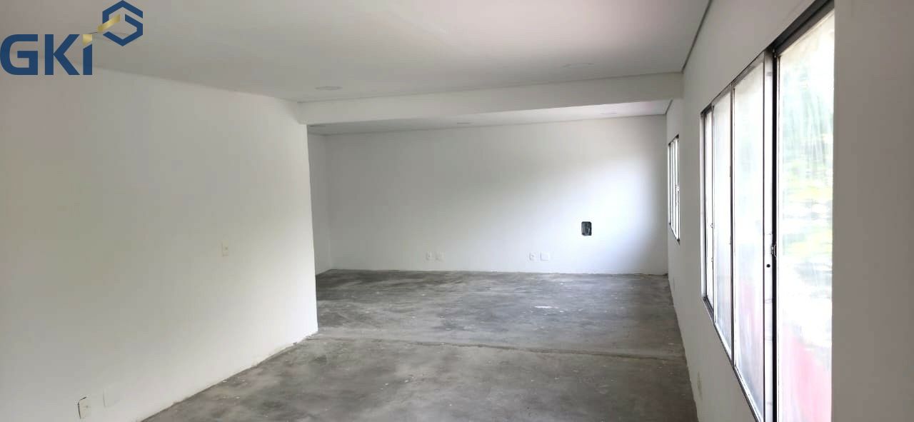 Sala-Conjunto, 120 m² - Foto 4