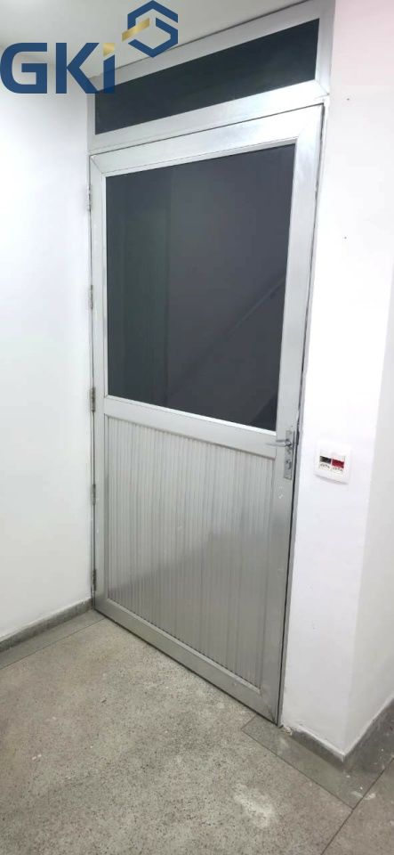 Sala-Conjunto, 120 m² - Foto 9