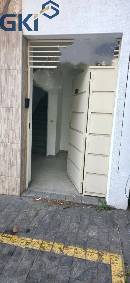 Sala-Conjunto, 120 m² - Foto 14