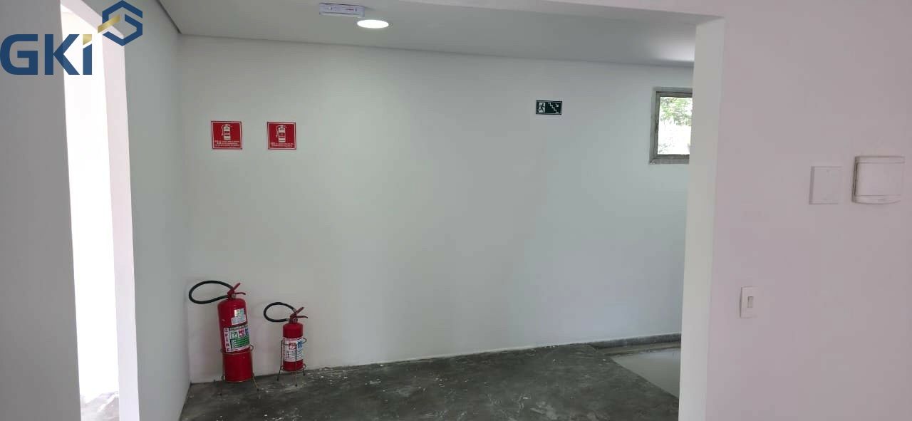 Sala-Conjunto, 120 m² - Foto 6