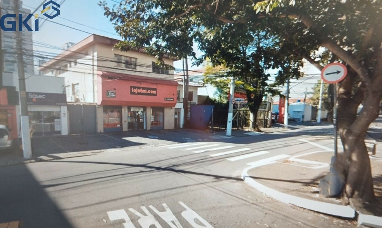 Sala-Conjunto, 120 m² - Foto 15