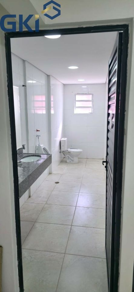 Sala-Conjunto, 120 m² - Foto 11