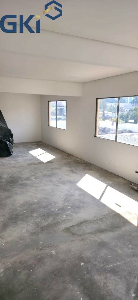 Sala-Conjunto, 120 m² - Foto 2