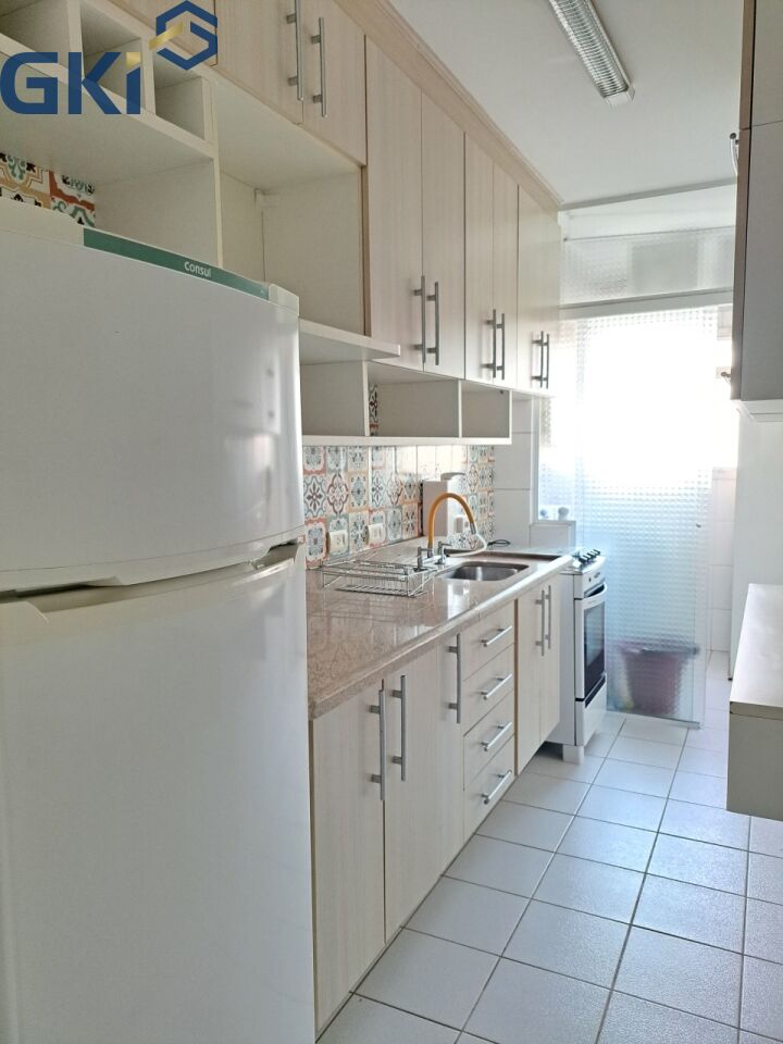 Foto 18
