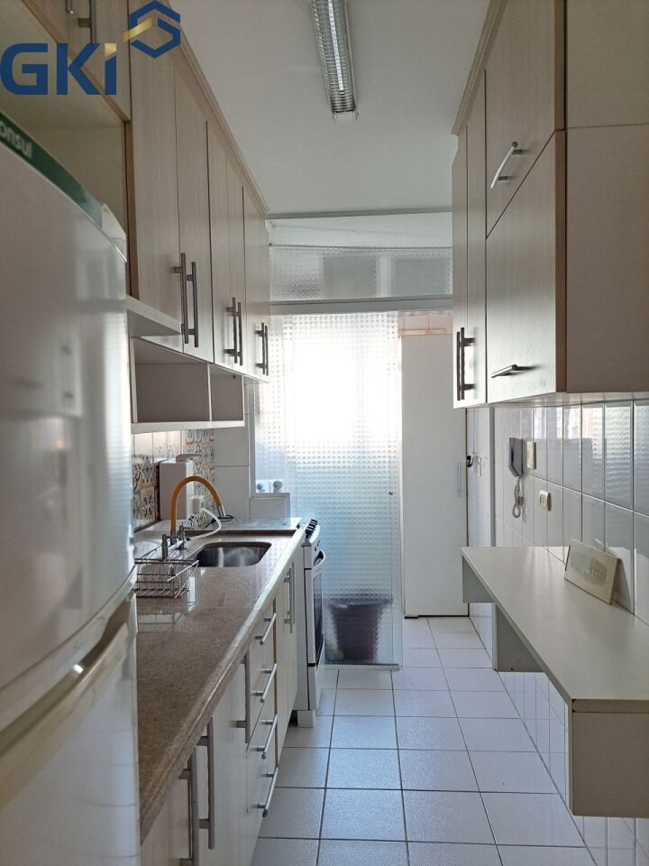 Foto 16