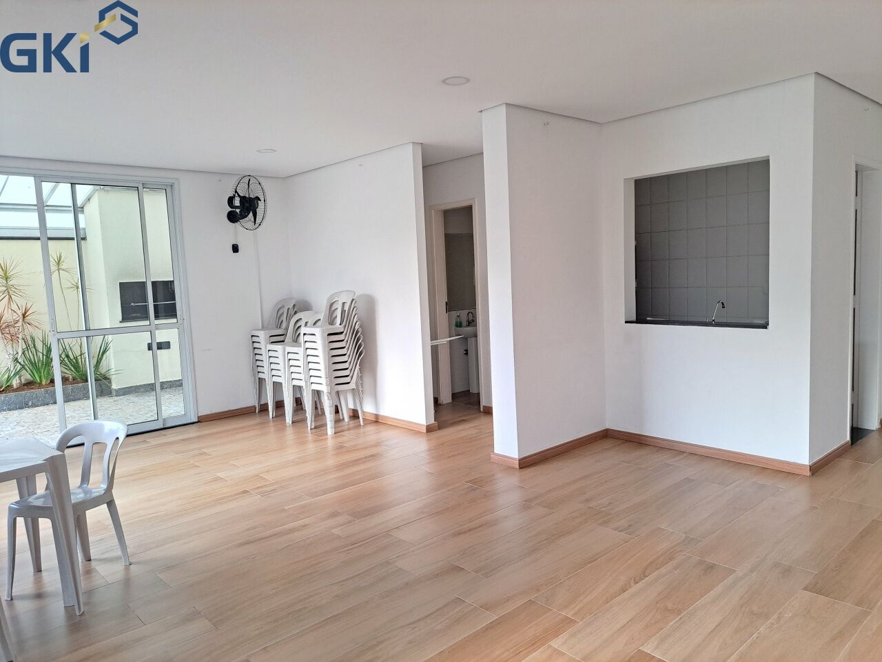 Foto 23
