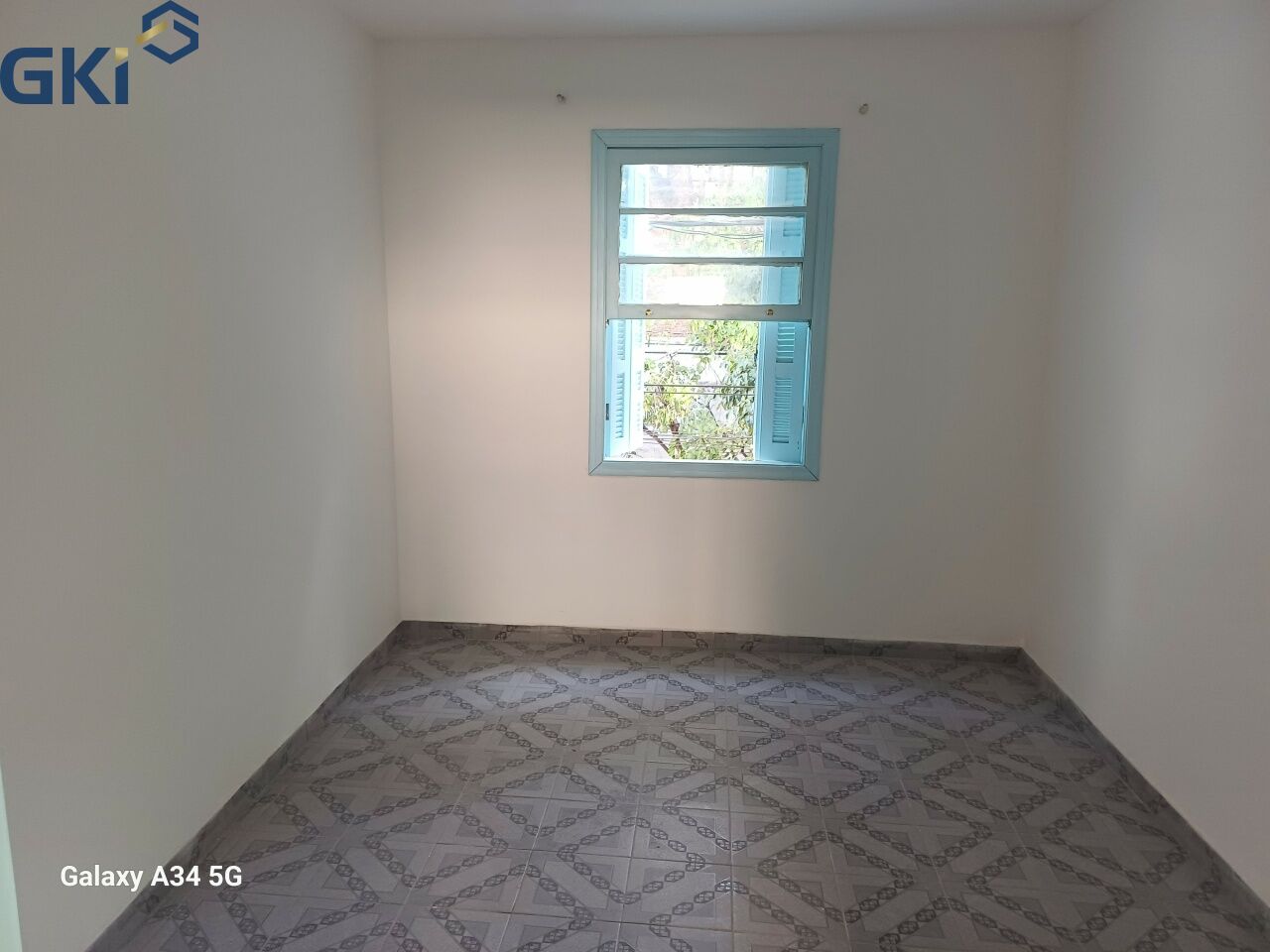 Prédio Inteiro para alugar, 90m² - Foto 3