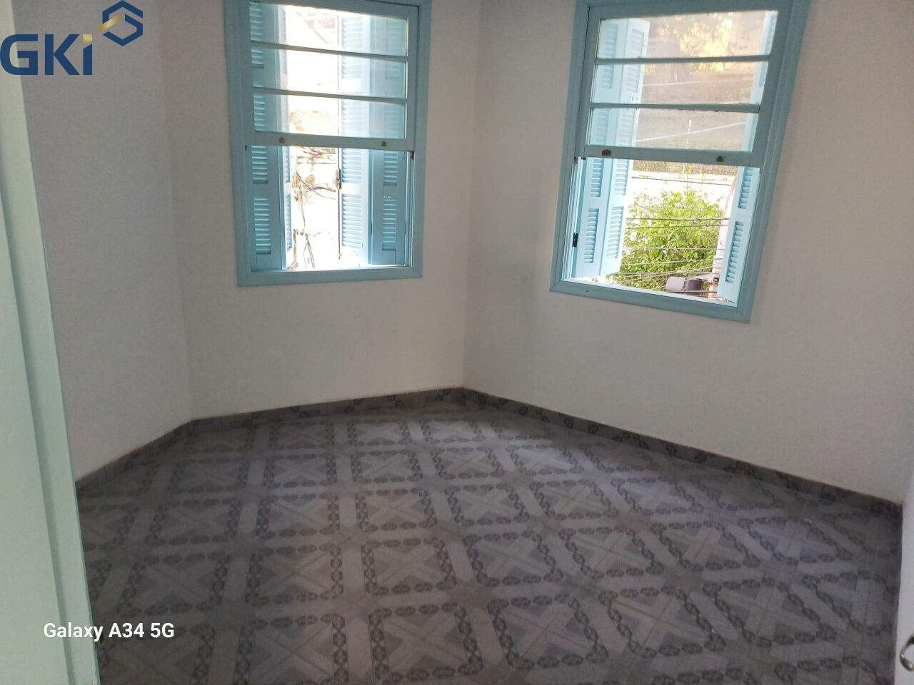 Prédio Inteiro para alugar, 90m² - Foto 2