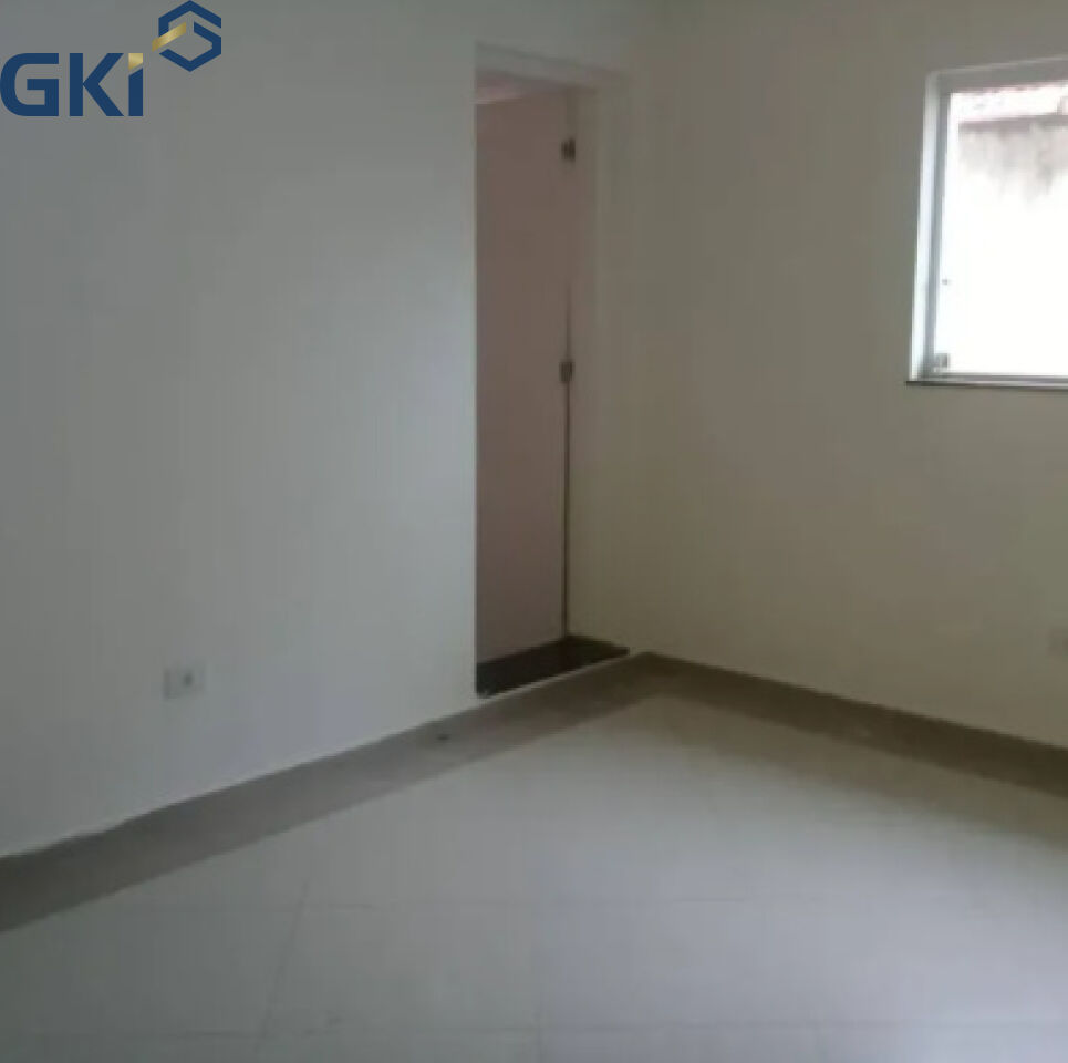 Conjunto Comercial-Sala para alugar, 15m² - Foto 3