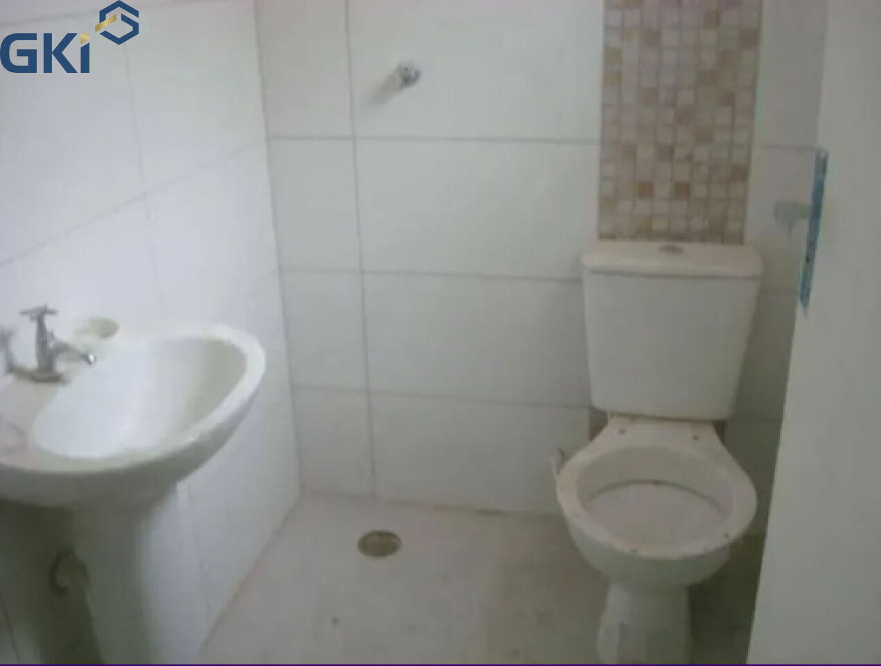 Conjunto Comercial-Sala para alugar, 15m² - Foto 4